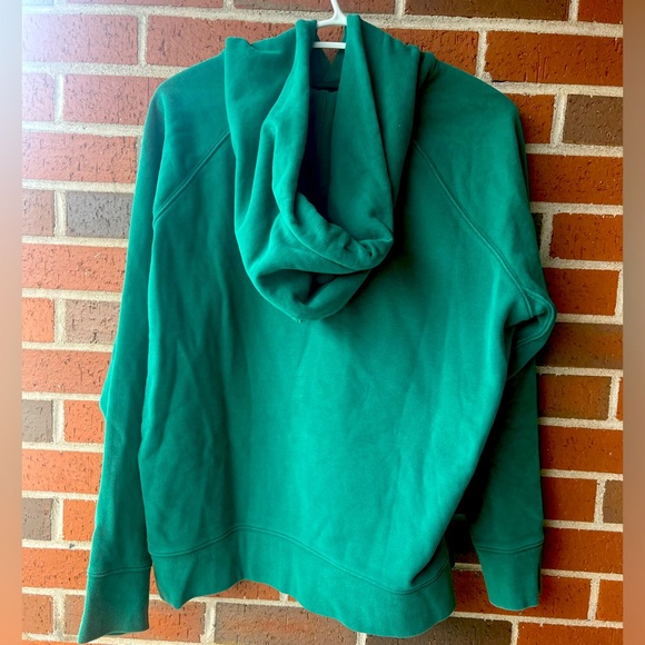 Levi’s Hoodie - Picture 3 of 4